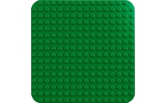 LEGO 10460